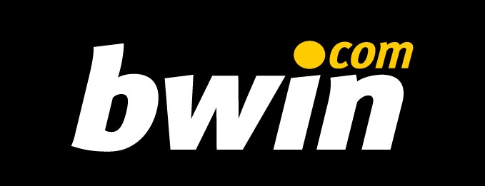bwin casino.com