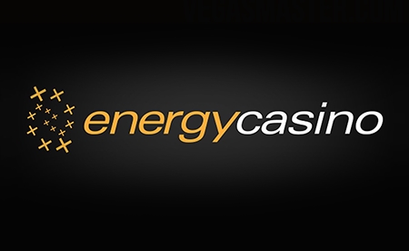 www.EnergyCasino.com