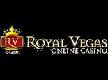 www.RoyalVegasCasino.com